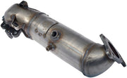 Catalytic Converter Dorman-OE Solutions 679-546