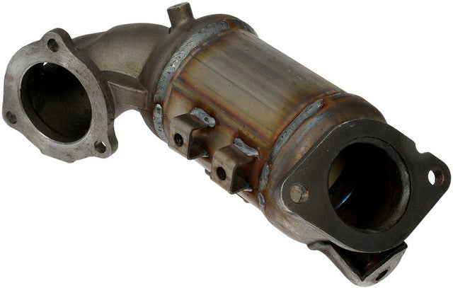 Catalytic Converter Dorman-OE Solutions 679-547