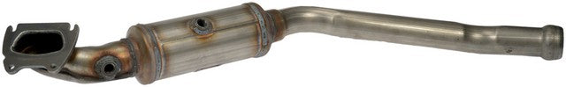 Exhaust Manifold with Integrated Catalytic Converter Dorman-OE Solutions 679-548