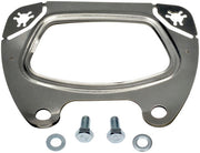 Exhaust Manifold with Integrated Catalytic Converter Dorman-OE Solutions 679-548