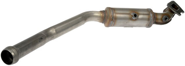 Exhaust Manifold with Integrated Catalytic Converter Dorman-OE Solutions 679-549