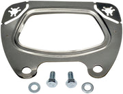 Exhaust Manifold with Integrated Catalytic Converter Dorman-OE Solutions 679-549