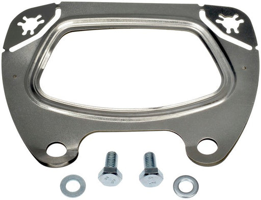 Exhaust Manifold with Integrated Catalytic Converter Dorman-OE Solutions 679-549