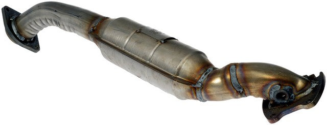 Exhaust Manifold with Integrated Catalytic Converter Dorman-OE Solutions 679-550