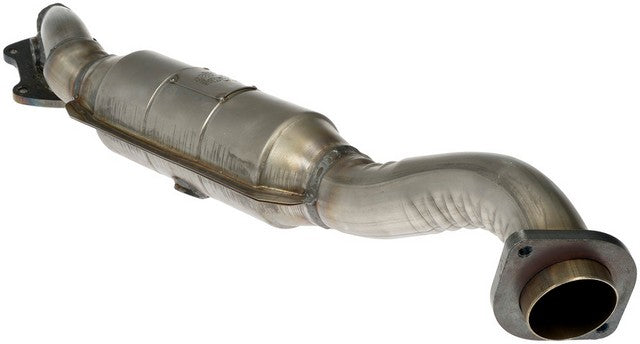 Exhaust Manifold with Integrated Catalytic Converter Dorman-OE Solutions 679-551