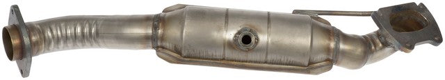 Exhaust Manifold with Integrated Catalytic Converter Dorman-OE Solutions 679-551