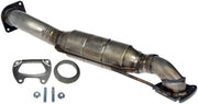 Exhaust Manifold with Integrated Catalytic Converter Dorman-OE Solutions 679-551