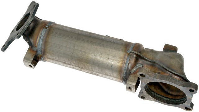 Catalytic Converter Dorman-OE Solutions 679-552