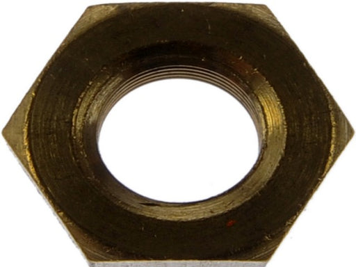 Nut Dorman-AutoGrade 680-001