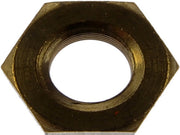 Nut Dorman-AutoGrade 849-001