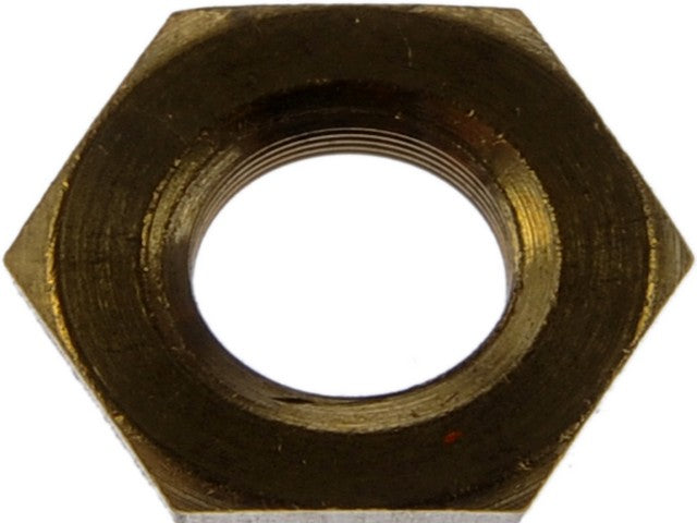 Nut Dorman-AutoGrade 849-001