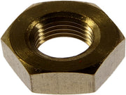 Nut Dorman-AutoGrade 849-001