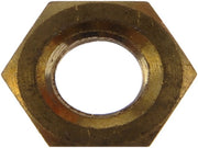 Nut Dorman 680-002BX