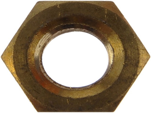 Nut Dorman-AutoGrade 680-002