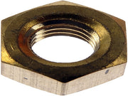 Nut Dorman-AutoGrade 849-002