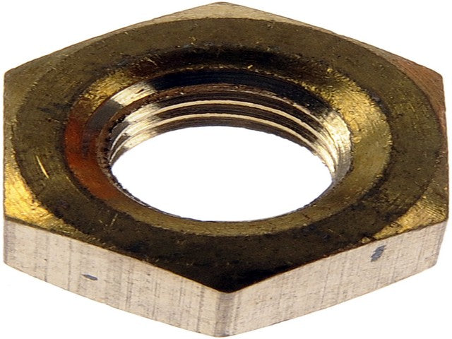 Nut Dorman-AutoGrade 849-002