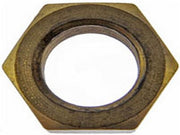 Nut Dorman-AutoGrade 680-005
