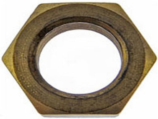 Nut Dorman-AutoGrade 680-005