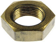 Nut Dorman-AutoGrade 680-005