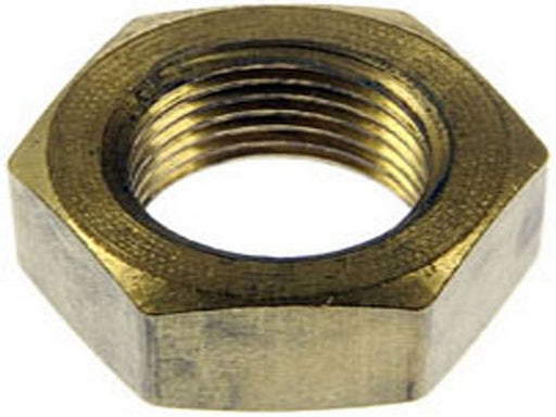 Nut Dorman-AutoGrade 680-005