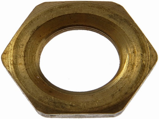 Nut Dorman-AutoGrade 680-006