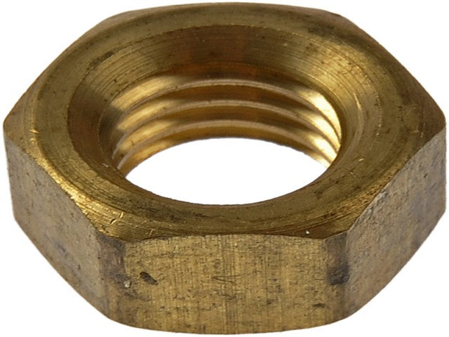 Nut Dorman-AutoGrade 680-006