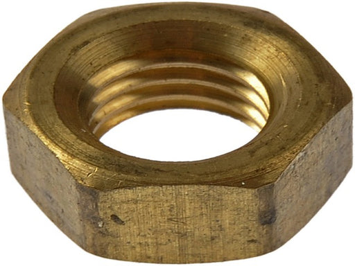 Nut Dorman-AutoGrade 680-006