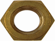 Nut Dorman-AutoGrade 680-106