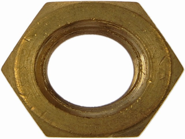 Nut Dorman-AutoGrade 680-106