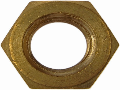Nut Dorman-AutoGrade 680-106