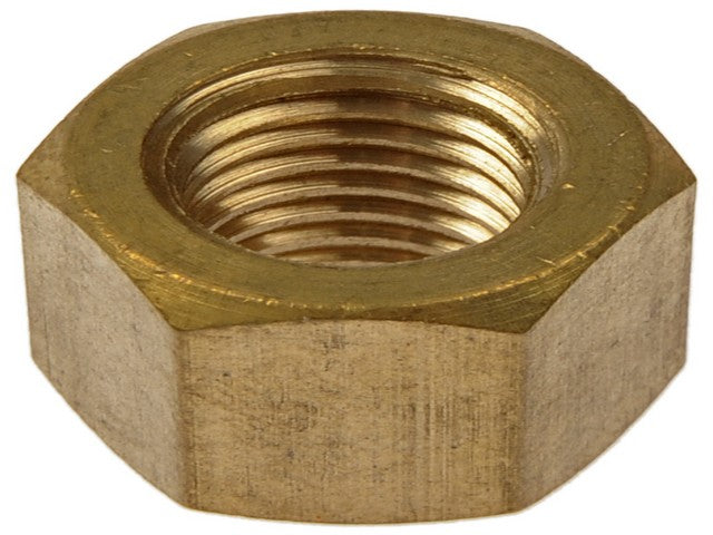 Nut Dorman-AutoGrade 680-106