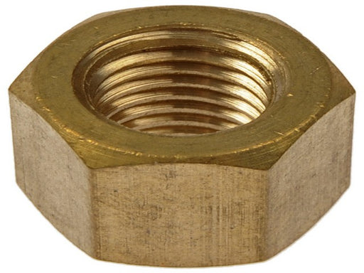 Nut Dorman-AutoGrade 680-106