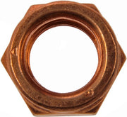 Nut Dorman-Help 680-366CD