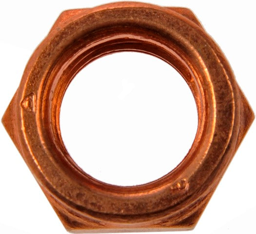 Nut Dorman-AutoGrade 680-366