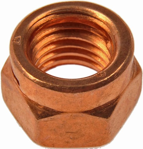 Nut Dorman-Help 680-366CD
