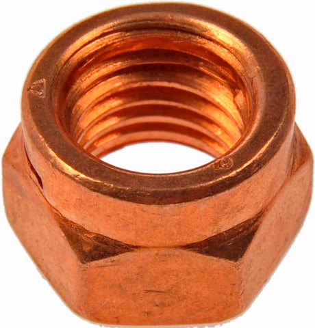 Nut Dorman-AutoGrade 680-366