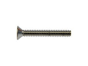 Nut Dorman-AutoGrade 680-367