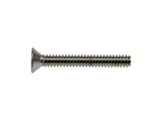 Nut Dorman-AutoGrade 680-367