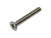 Nut Dorman-AutoGrade 680-367