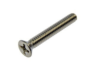 Nut Dorman-AutoGrade 680-367