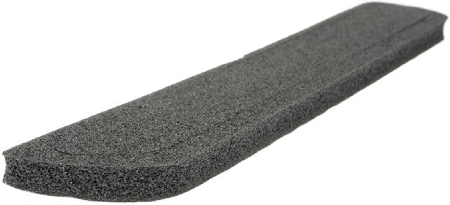 Center High Mount Stop Light Seal Dorman-Help 68000