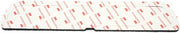 Center High Mount Stop Light Seal Dorman-Help 68000