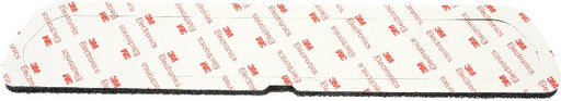 Center High Mount Stop Light Seal Dorman-Help 68000