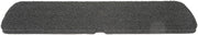Center High Mount Stop Light Seal Dorman-Help 68000