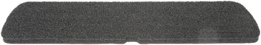 Center High Mount Stop Light Seal Dorman-Help 68000