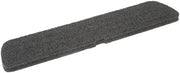 Center High Mount Stop Light Seal Dorman-Help 68000