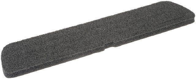 Center High Mount Stop Light Seal Dorman-Help 68000