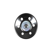 Accessory Drive Belt Idler Pulley Mopar 68000833AD