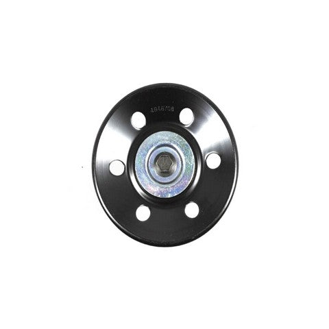 Accessory Drive Belt Idler Pulley Mopar 68000833AD