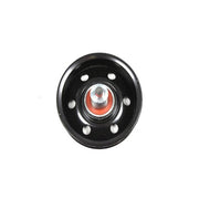 Accessory Drive Belt Idler Pulley Mopar 68000833AD